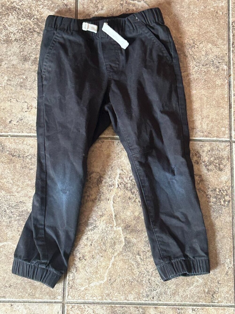 Cat & Jack Cargo Pants